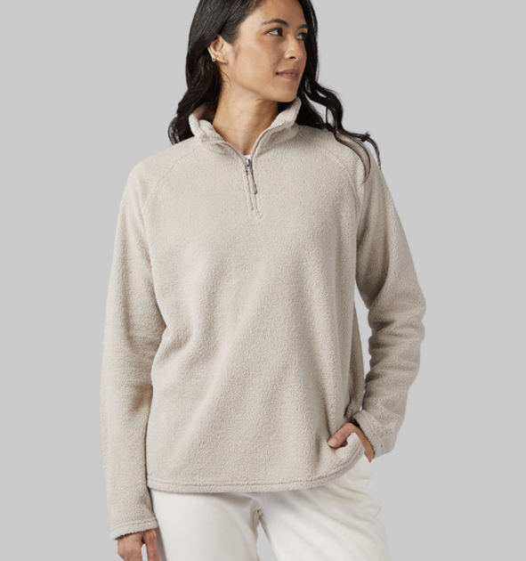 Screenshot 2024 12 10 at 2 14 45 PM